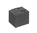 JTV1G-TMP-5V